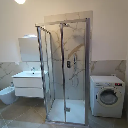 Residenza Ca Trinita-2