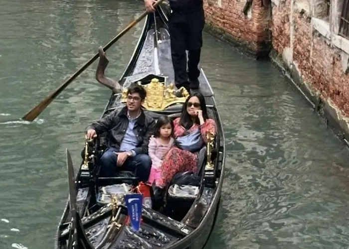 Ai Boteri